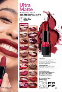 AVON brochure 9 2026 page 123