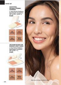 AVON brochure 9 2026 page 126