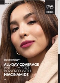 AVON brochure 9 2026 page 128