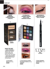 AVON brochure 9 2026 page 132