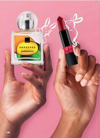 AVON brochure 9 2026 page 138