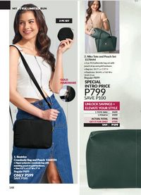 AVON brochure 9 2026 page 148