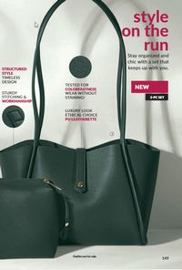 AVON brochure 9 2026 page 149