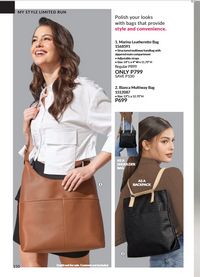 AVON brochure 9 2026 page 150