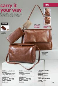 AVON brochure 9 2026 page 151