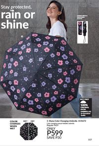 AVON brochure 9 2026 page 157