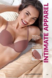 AVON brochure 9 2026 page 159