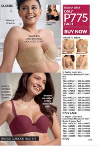 AVON brochure 9 2026 page 161