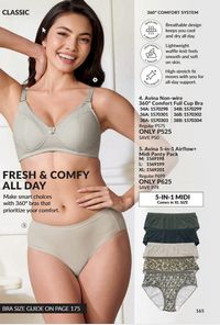 AVON brochure 9 2026 page 165