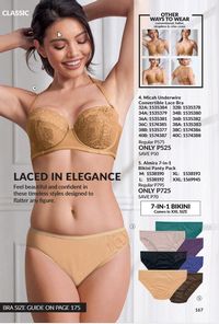 AVON brochure 9 2026 page 167