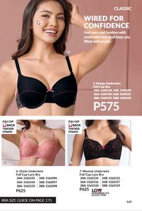 AVON brochure 9 2026 page 169