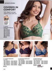 AVON brochure 9 2026 page 170