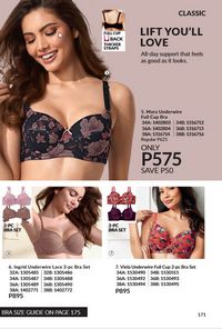 AVON brochure 9 2026 page 171