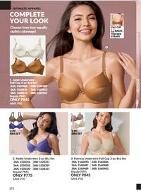 AVON brochure 9 2026 page 172