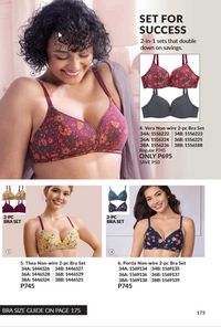 AVON brochure 9 2026 page 173