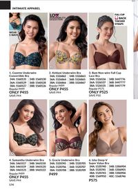 AVON brochure 9 2026 page 174