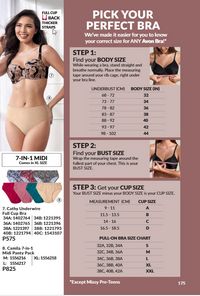 AVON brochure 9 2026 page 175