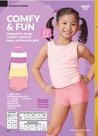 AVON brochure 9 2026 page 176