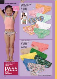 AVON brochure 9 2026 page 178