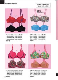 AVON brochure 9 2026 page 184