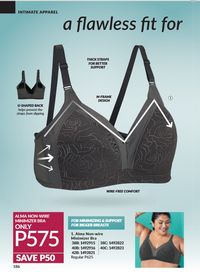 AVON brochure 9 2026 page 186