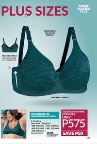 AVON brochure 9 2026 page 187