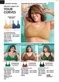 AVON brochure 9 2026 page 188