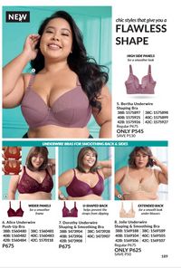 AVON brochure 9 2026 page 189