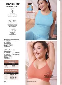 AVON brochure 9 2026 page 190