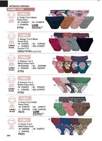 AVON brochure 9 2026 page 194