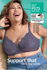 AVON brochure 9 2026 page 201