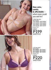 AVON brochure 9 2026 page 206