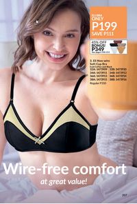 AVON brochure 9 2026 page 207