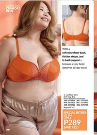 AVON brochure 9 2026 page 208