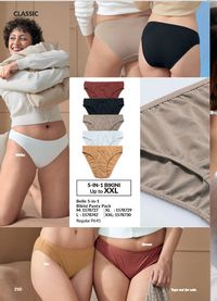 AVON brochure 9 2026 page 210