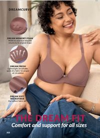 AVON brochure 9 2026 page 212