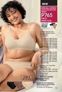 AVON brochure 9 2026 page 215